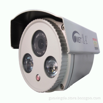 2 Megapixel 1080P CCTV Outdoor IP Network Camera (HX-I6020F1)